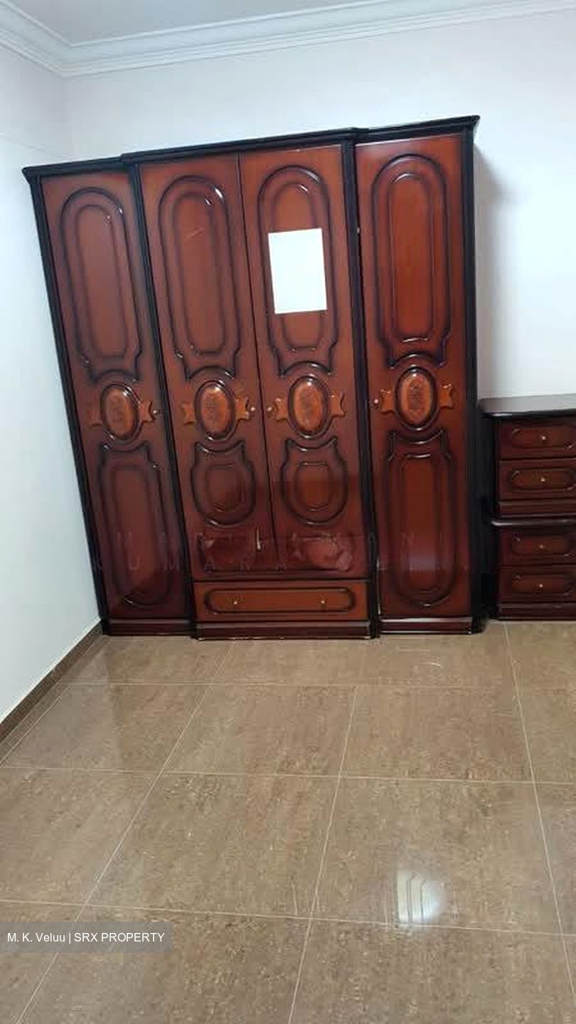 Blk 690B Choa Chu Kang Crescent (Choa Chu Kang), HDB Executive #578157631